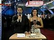 kl_dsfboxenlive_071013_21.jpg