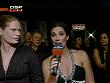 kl_dsfboxenlive_071013_22.jpg