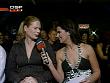 kl_dsfboxenlive_071013_25.jpg