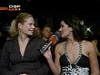 kl_dsfboxenlive_071013_26.jpg