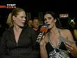 kl_dsfboxenlive_071013_27.jpg