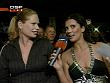kl_dsfboxenlive_071013_28.jpg