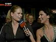 kl_dsfboxenlive_071013_29.jpg