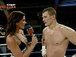 kl_dsfboxenlive_071013_33.jpg