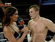 kl_dsfboxenlive_071013_34.jpg