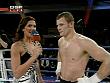 kl_dsfboxenlive_071013_35.jpg