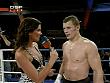 kl_dsfboxenlive_071013_38.jpg