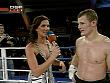 kl_dsfboxenlive_071013_39.jpg