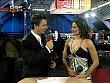 kl_dsfboxenlive_071013_42.jpg