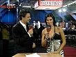 kl_dsfboxenlive_071013_43.jpg