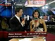 kl_dsfboxenlive_071013_44.jpg