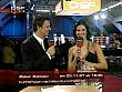 kl_dsfboxenlive_071013_45.jpg