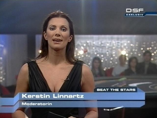 kl_beatthestars_071102_011.jpg