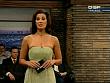 kl_fulltiltpokernet_millioneurochallenge_071103_36.jpg