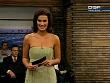kl_fulltiltpokernet_millioneurochallenge_071103_40.jpg