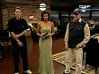 kl_fulltiltpokernet_millioneurochallenge_071103_76.jpg