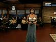 kl_fulltiltpokernet_millioneurochallenge_071109_03.jpg