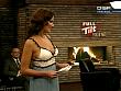 kl_fulltiltpokernet_millioneurochallenge_071109_48.jpg