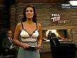 kl_fulltiltpokernet_millioneurochallenge_071109_50.jpg