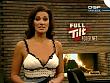 kl_fulltiltpokernet_millioneurochallenge_071109_55.jpg