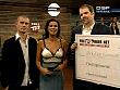 kl_fulltiltpokernet_millioneurochallenge_071109_89.jpg