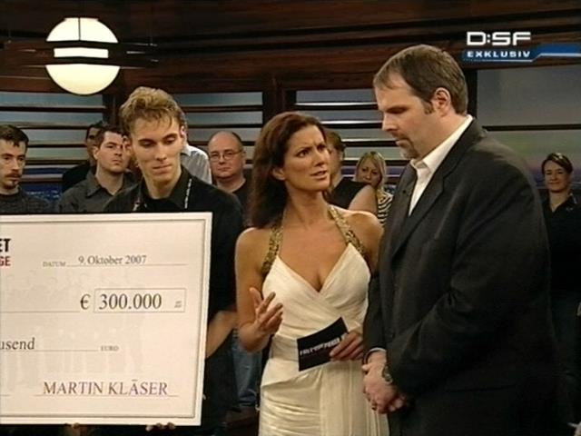 kl_fulltiltpokernet_millioneurochallenge_071116_104.jpg