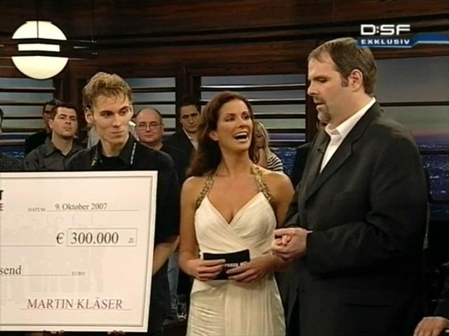 kl_fulltiltpokernet_millioneurochallenge_071116_105.jpg