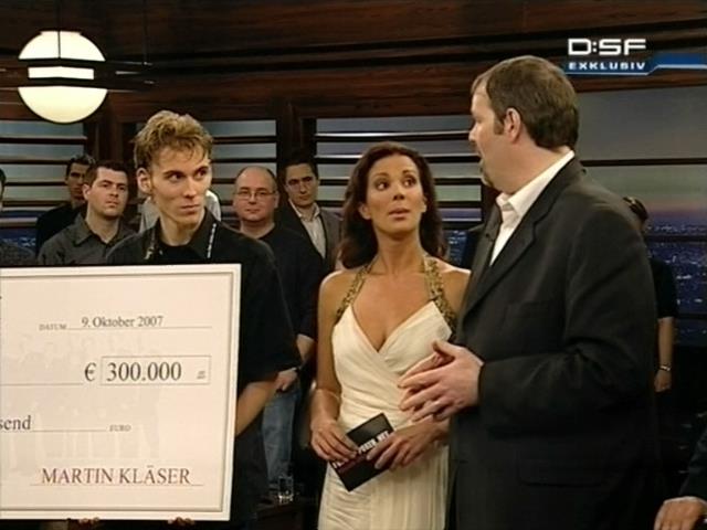 kl_fulltiltpokernet_millioneurochallenge_071116_107.jpg