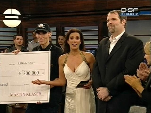 kl_fulltiltpokernet_millioneurochallenge_071116_108.jpg