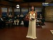 kl_fulltiltpokernet_millioneurochallenge_071116_002.jpg