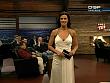 kl_fulltiltpokernet_millioneurochallenge_071116_003.jpg