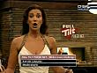 kl_fulltiltpokernet_millioneurochallenge_071116_009.jpg