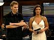 kl_fulltiltpokernet_millioneurochallenge_071116_033.jpg