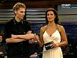 kl_fulltiltpokernet_millioneurochallenge_071116_034.jpg