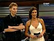 kl_fulltiltpokernet_millioneurochallenge_071116_035.jpg