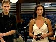 kl_fulltiltpokernet_millioneurochallenge_071116_038.jpg