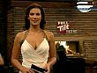 kl_fulltiltpokernet_millioneurochallenge_071116_040.jpg
