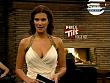 kl_fulltiltpokernet_millioneurochallenge_071116_041.jpg
