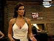 kl_fulltiltpokernet_millioneurochallenge_071116_042.jpg