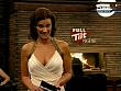 kl_fulltiltpokernet_millioneurochallenge_071116_044.jpg