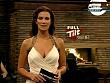 kl_fulltiltpokernet_millioneurochallenge_071116_045.jpg