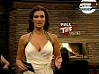 kl_fulltiltpokernet_millioneurochallenge_071116_048.jpg