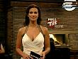 kl_fulltiltpokernet_millioneurochallenge_071116_051.jpg