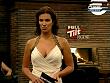 kl_fulltiltpokernet_millioneurochallenge_071116_054.jpg