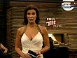kl_fulltiltpokernet_millioneurochallenge_071116_058.jpg