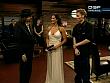 kl_fulltiltpokernet_millioneurochallenge_071116_061.jpg