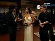 kl_fulltiltpokernet_millioneurochallenge_071116_064.jpg