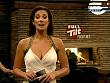 kl_fulltiltpokernet_millioneurochallenge_071116_070.jpg