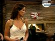 kl_fulltiltpokernet_millioneurochallenge_071116_071.jpg