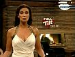 kl_fulltiltpokernet_millioneurochallenge_071116_072.jpg
